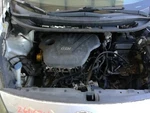 Chassis Ecm Body Control Bcm Left Hand Dash Hatchback Fits 12-15 Rio 2498316 Used. Price: $90.00.