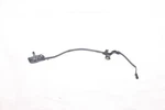 2007 Chrysler Crossfire Zh Conv #407 Top Roof Position Sensor Micro Switch Used. Price: $314.99.