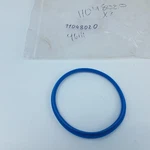 Sealing Ring-volvo Fits L90G L70H L70E L120H L110E L120E L180H L70B L60G New. Price: $21.99.