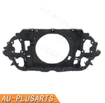 Radiator Support Assembly Fit For 2009-2020 Dodge Journey Replace 5116300AF New. Price: $200.56.