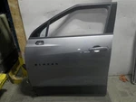 2026 Blazer Lt Driver Front Door Used. Price: $1149.99.