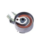 Schaeffler Ina ZP07861, Bdc Tbd Tensioner Pulley Ford Focus 07-10 New. Price: $38.35.