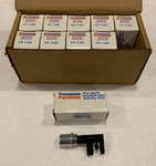 10 Pack!!! Purolator PV118C Pcv Valves Lot Ford Lincoln Mercury New. Price: $19.95.