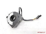 2004 Bmw 330XI 330I 330CI 325XI 325CI E46 Steering Angle Sensor 37146781436 Used. Price: $59.99.