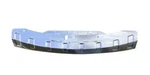 1495093-00-B For 20-24 Tesla Model Y Front Upper Bumper Support Bar Bracket New. Price: $47.99.