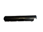 1989 - Porsche 911 Oem Right Front Side Rocker Panel Trim 96455909401 Used. Price: $124.95.