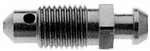 Dorman 13901 Brake Bleeder Screws New. Price: $17.08.