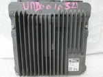 Engine Ecm Control Module Fits 17-18 Toyota Highlander 89661-0ED60 896610ED60 Used. Price: $209.99.