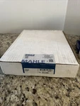 Mahle 72502 Multi Purpose Ring Set New. Price: $43.99.