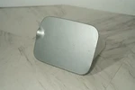 92-99 Bmw 3-SERIES E36 Convertible Gas Fuel Door Cover Titanium Silver 354 Coupe Used. Price: $29.45.