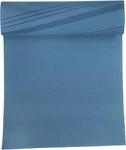 Fel-pro 3075 Gasket Making Material Assorted New. Price: $15.21.
