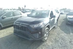 2021 Toyota RAV4 Transmission Oem 41K Miles - LKQ403229339 Used. Price: $1203.10.