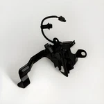 2016 Lexus RC350 Sport Front Hood Release Lock Latch Actuator Used Oem. Price: $59.99.