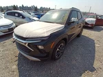 Crossmember/k-frame Front Awd Fits 20-25 Encore Gx 12331197 Used. Price: $555.02.