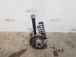 2019 Jaguar F-pace Svr 5.0L Independent Suspension Rear Left Driver Used. Price: $242.25.