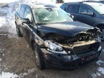 Passenger Rear Suspension XC60 Awd Fits 09-13 Volvo Series 2059485 Used. Price: $683.68.