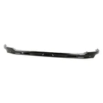 For Hyundai Palisade 23-25 Front Center Bumper Skid Plate Capa Certified New. Price: $427.41.
