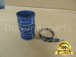 2004.5-2016 Chevy/gmc Duramax Turbo Intercooler Duct+clamp 15188715/11561525 Oem Used. Price: $34.95.