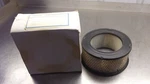 Studebaker Rambler Lark Avanti Air Filter ARP-58 Nos #1 G2-7 Used. Price: $50.00.