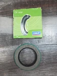 Skf Oil Seal 22532 CRWHA1R New. Price: $12.95.