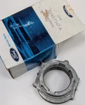 Nos 1972-1977 Ford Maverick Speed Shift Tube Bearing Part# D2AZ-7347-A New. Price: $23.99.