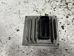 2023 Chevrolet Malibu Transmission Control Module Oem Part Number 24044502 Used. Price: $87.45.
