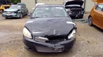 Chassis Ecm Seat Vin W 4TH Digit Limited Fits 06-16 Impala 727495 Used. Price: $75.00.