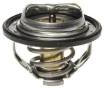 Mahle/ Clevite Tx 122 82 Thermostat 179.6 Degree Fahrenheit With Gasket/ Seal New. Price: $33.29.