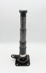 1990 1995 Toyota 4RUNNER Oem Bottle Jack Lift 09111-89101 15" Extended Height Used. Price: $49.49.