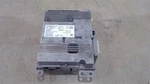 2022 Mercedes Sprinter 2500 Mulitmedia Module Radio Cd Player A9079014003 Used. Price: $179.50.