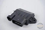07-09 Mercedes W211 E320 Bluetec Diesel Glow Plug Control Unit Relay Module Oe Used. Price: $115.50.