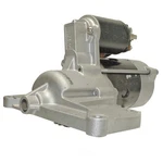 Starter Remanufactured. Price: $179.95.