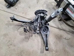 (local Pickup Only) Elantra 2024 Rear Suspension 1947527 Used. Price: $199.41.