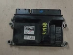 16-17-18 Mazda CX-3 Ecu Ecm Computer PS22 881 Used. Price: $99.99.