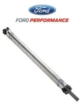 1979-1995 Mustang Cobra 5.0 Ford Performance M-4602-GA Aluminum Driveshaft New. Price: $425.95.
