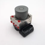 2017 2018 Toyota RAV4 Abs Anti Lock Brake Pump Control Unit Oem 44540-42401 Used. Price: $79.99.
