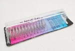 40520 Dorman Spring-tite 2-3/4"X5/8" Compression Springs Qty. Pieces New. Price: $14.92.