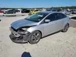 Passenger Rear Suspension Gasoline 2.0L 15" Wheels Fits 12-18 Focus 3798852 Used. Price: $488.00.