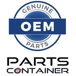 Genuine Oem Mopar Automatic Transmission Oil Cooler Hose Banjo Bolt For Fiat New. Price: $16.21.