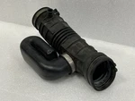 1997 1998 1999 Acura Air Cleaner Intake Hose Pipe Tube 3.0L Used. Price: $24.00.