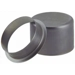 National 99300 Redi-sleeve New. Price: $45.99.