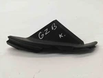 Hyundai Ioniq Ae Other Trim Parts 86153-G2000 Electricity 100KW 2020 32472190 Used. Price: $31.91.