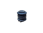 55254-3K000 Genuine Rear Assist Arm Bush Fit Hyundai Sonata 04/08 & GRANDEUR05 New. Price: $120.00.
