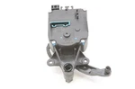1997-2004 Porsche Boxster 3.2L Heater Inlet Door Actuator 1J1907511 Used. Price: $63.05.