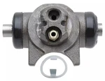 Genuine Acdelco Rear Brake Wheel Cylinder 18E1279 New. Price: $14.98.