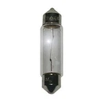 Arcon 16793 Bulb #212-2 CD/2 New. Price: $13.09.