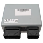 13-17 Honda Accord Lx Ex-l 2.4L Sedan Power Steering Control Module Oem Used. Price: $166.47.
