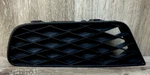 2009-11 Honda Civic Sedan Grille Garnish / Trim Oem Part# 71108-SNA-A500 Used. Price: $24.95.