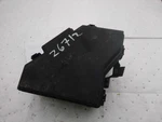 Used Fuse Box Engine Fits: 2012 Acura Rdx Compartment Grade. Price: $172.49.