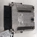 Engine Ecm Electronic Control Module Market Gt Fits 16-17 Hyundai Elantra Oem Used. Price: $35.77.